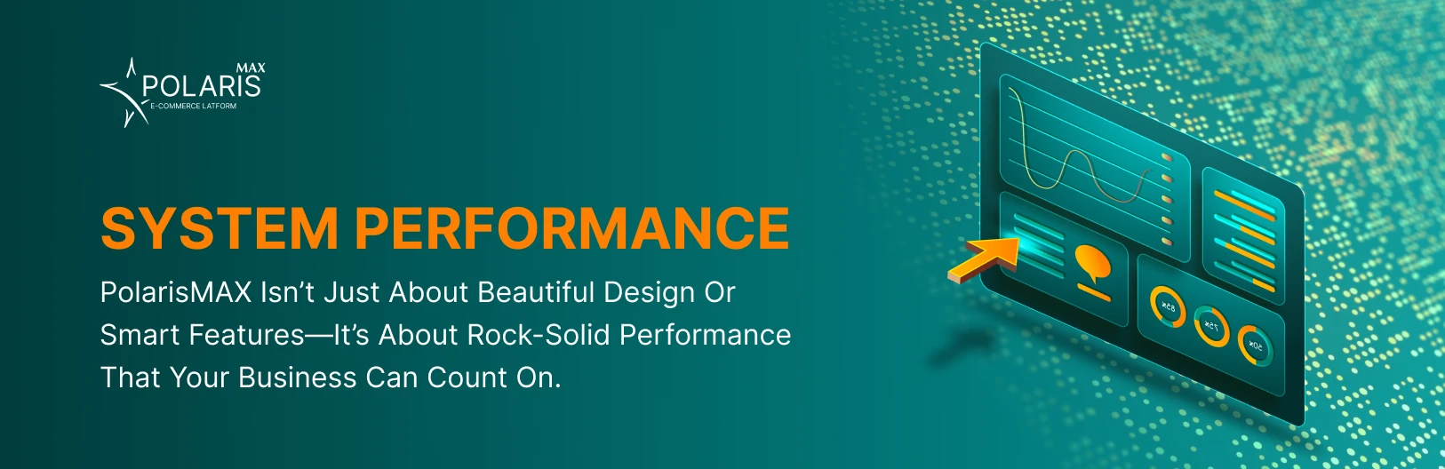 System Performance